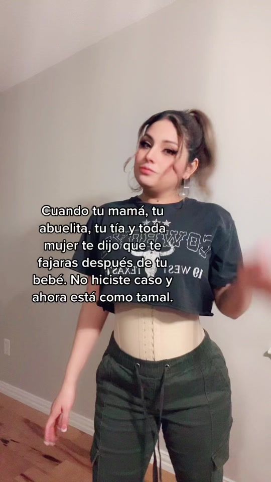 TikTok video thumbnail by lucyosilva