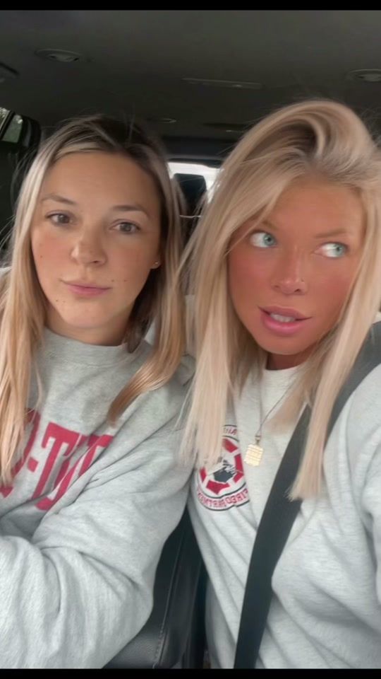TikTok video thumbnail by kristengriffith07