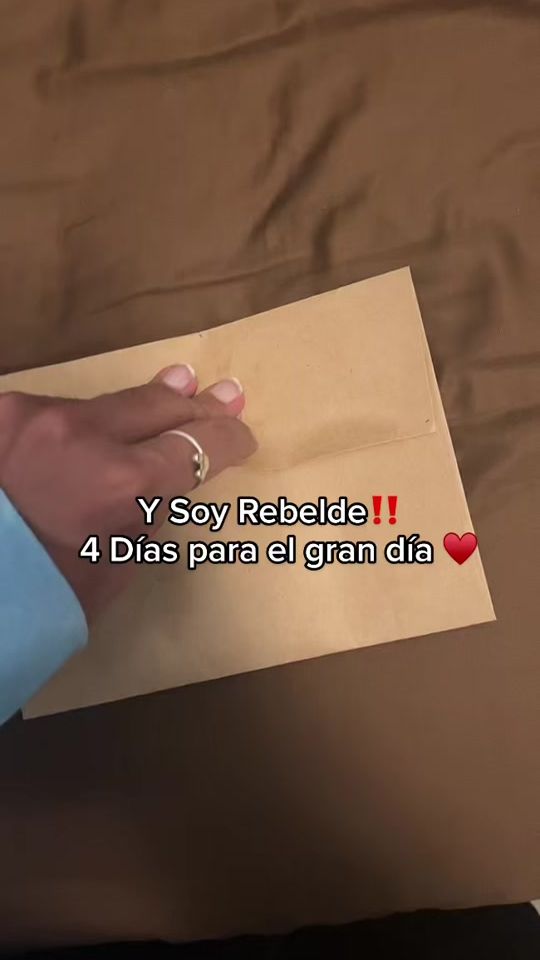 TikTok video thumbnail by kenneth_delerme