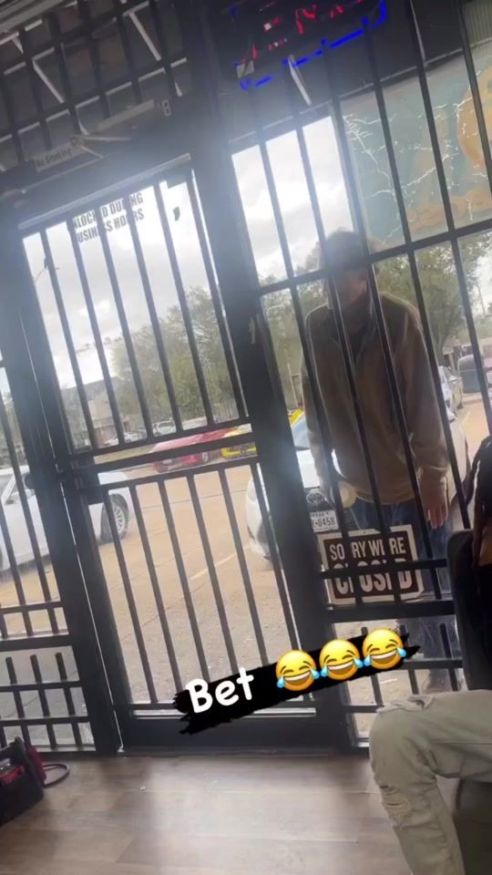 TikTok video thumbnail by sbeezy713