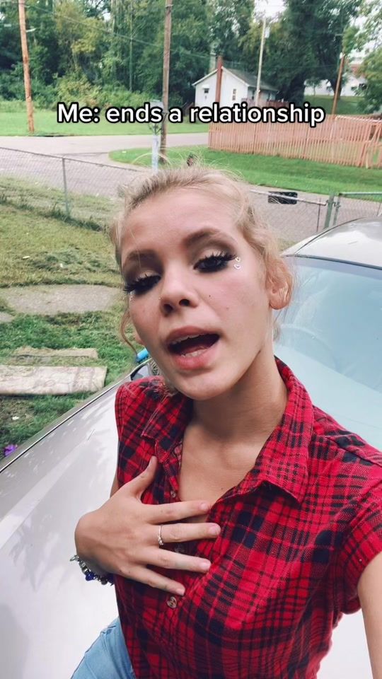 TikTok video thumbnail by alexisroberson8