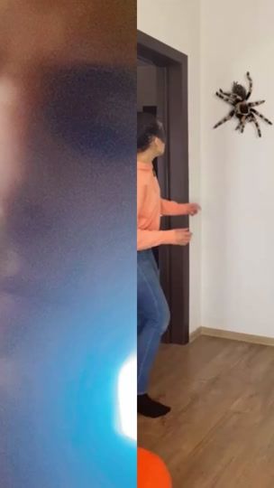 TikTok video thumbnail by razernight.771