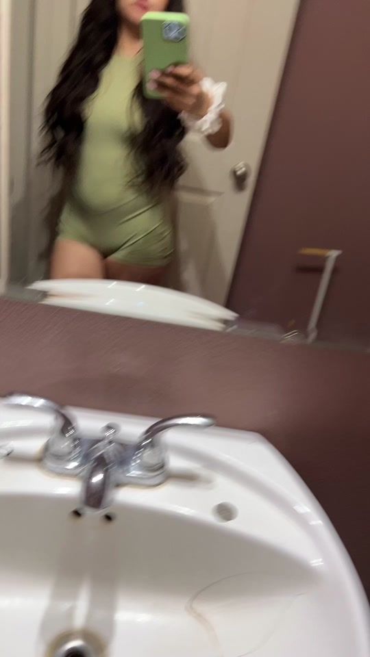 TikTok video thumbnail by jessicaarlette