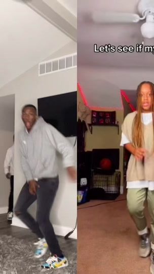 TikTok video thumbnail by shipptwinz