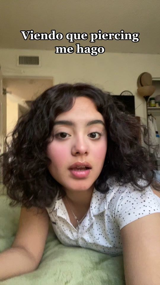 TikTok video thumbnail by alondratrillass