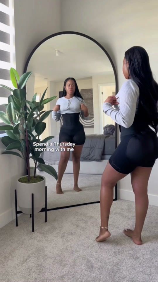TikTok video thumbnail by phyllii_xo