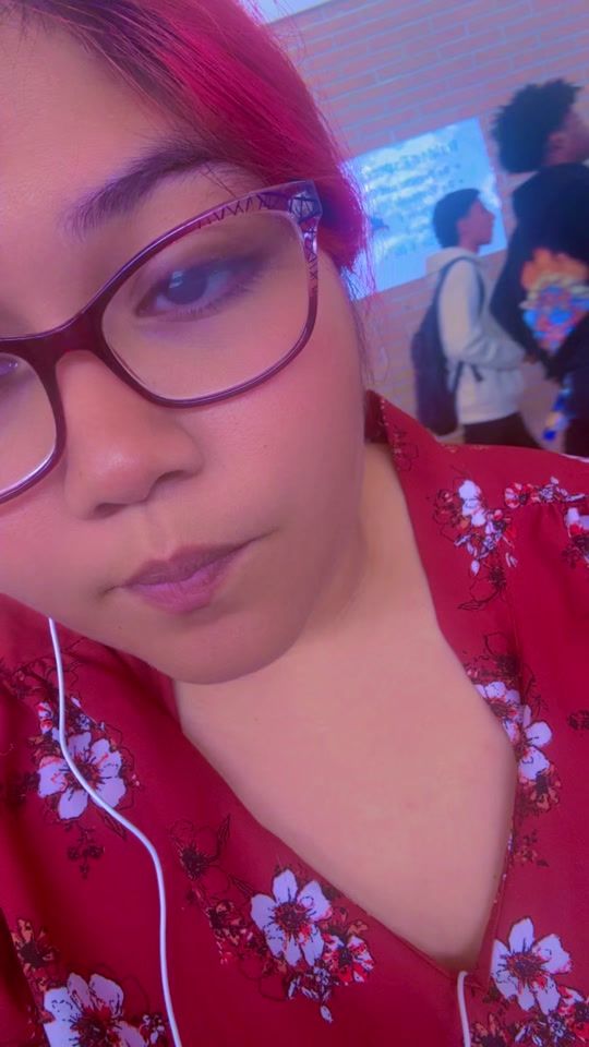 TikTok video thumbnail by sierra_celeste_2003