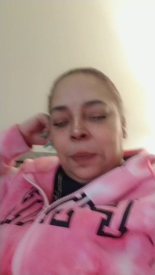 TikTok video thumbnail by avazquez628