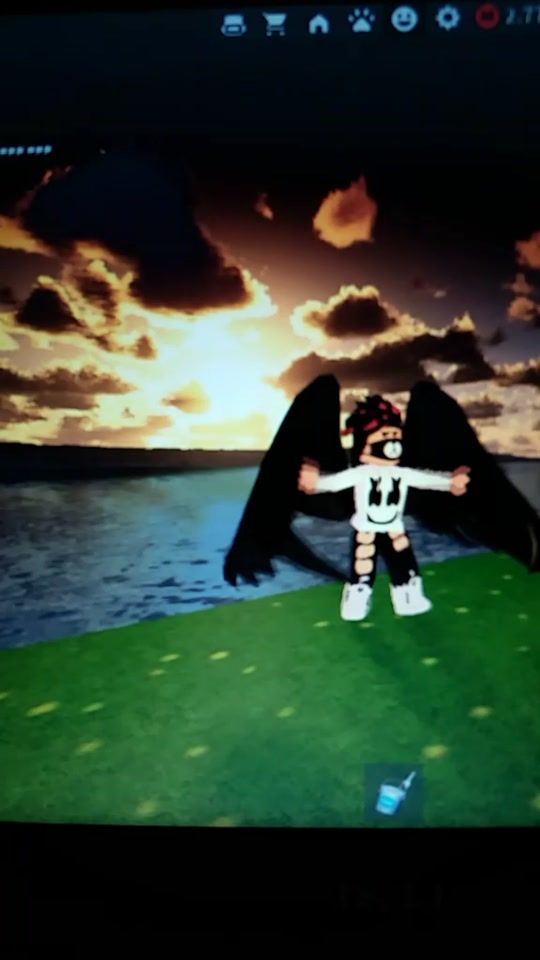 TikTok video thumbnail by cupcakes.editzz