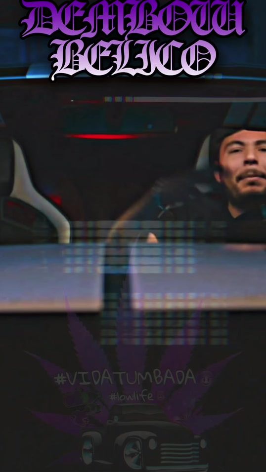 TikTok video thumbnail by vidatumbada22