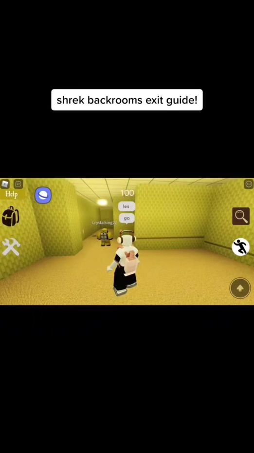 TikTok video thumbnail by toby.is.caca