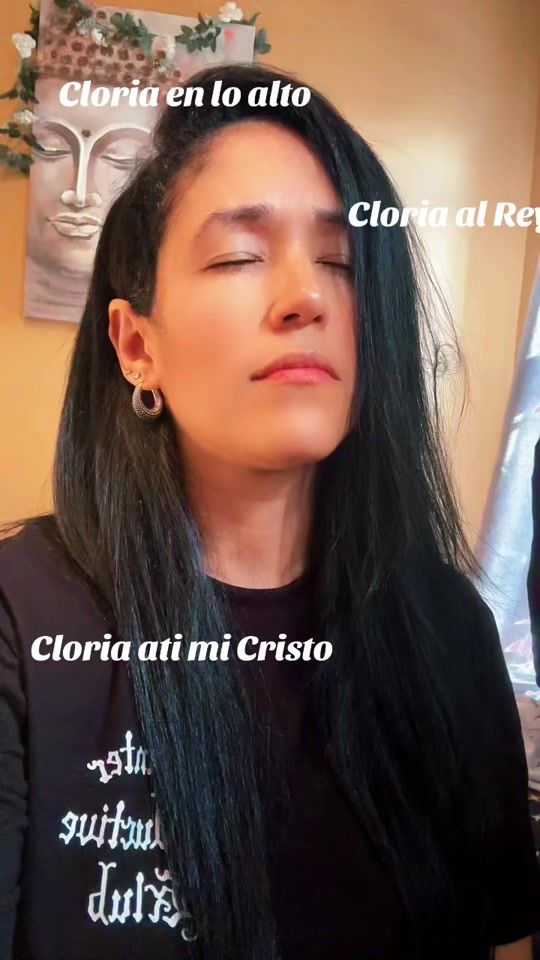TikTok video thumbnail by disnaida.abreu