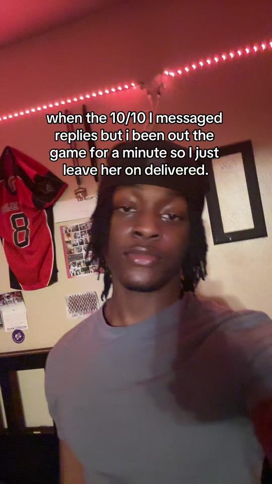 TikTok video thumbnail by plaayboitra
