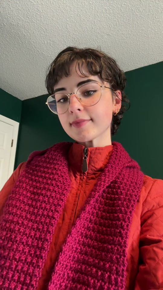 TikTok video thumbnail by steviemamamia
