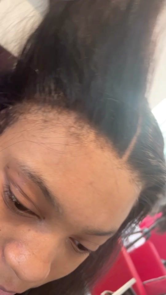 TikTok video thumbnail by celelebritystatusstudio