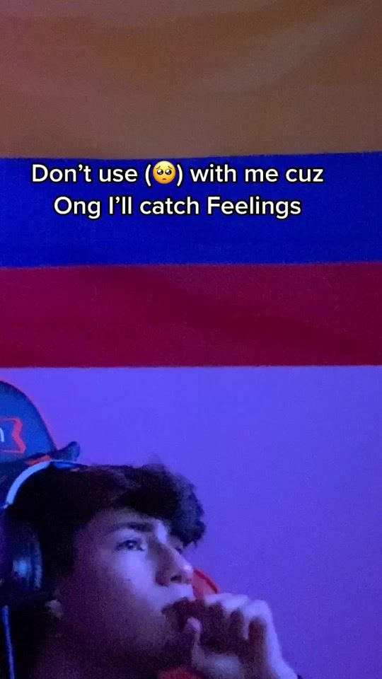 TikTok video thumbnail by davidcddd
