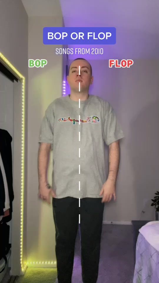 TikTok video thumbnail by iamchrxstopher