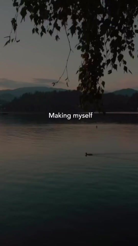 TikTok video thumbnail by bobbybo698