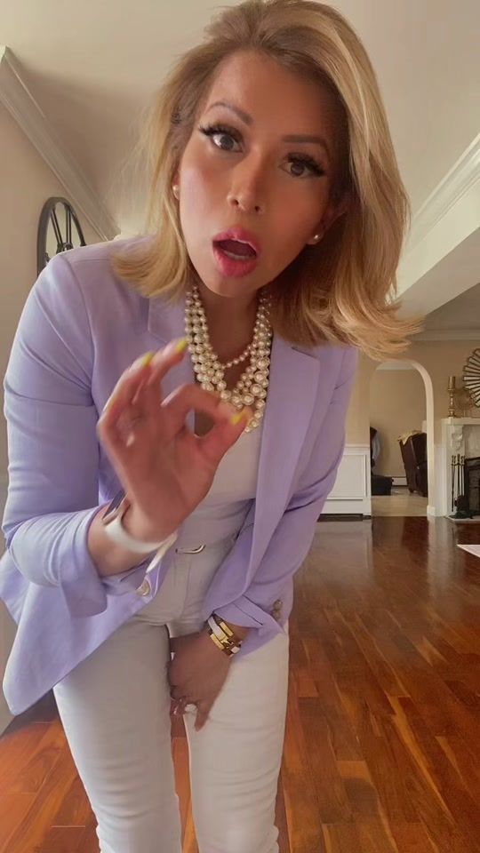 TikTok video thumbnail by rehisheng05_