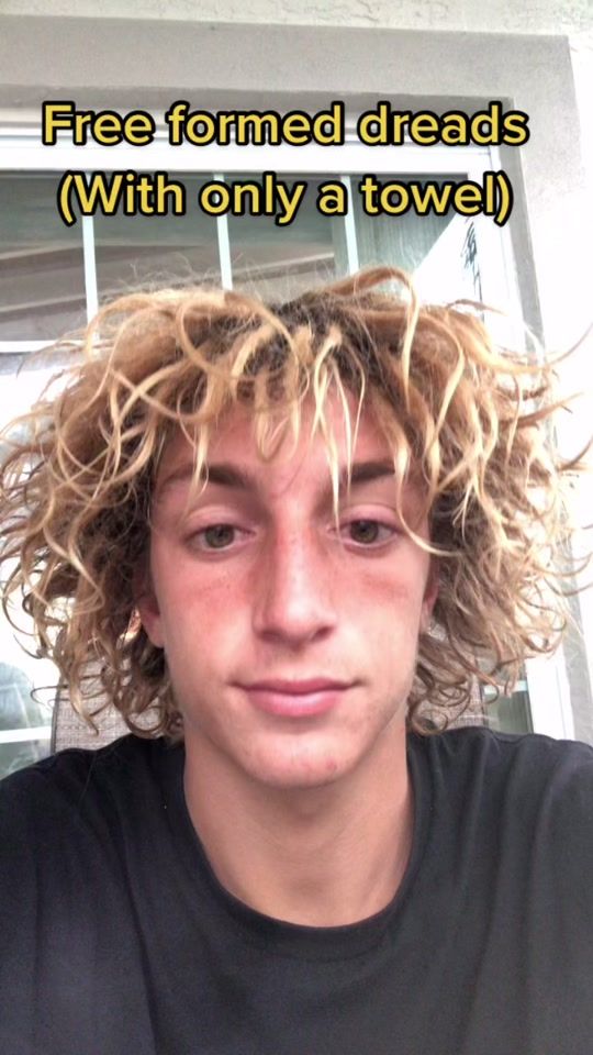 TikTok video thumbnail by mosthatedskator