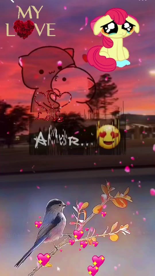 TikTok video thumbnail by sentimientosparadedicar