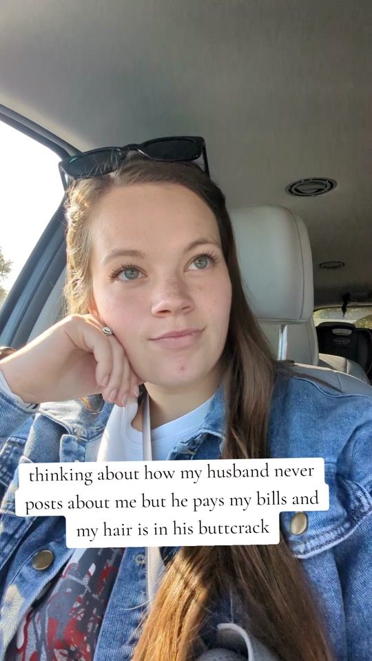 TikTok video thumbnail by kaseygatton