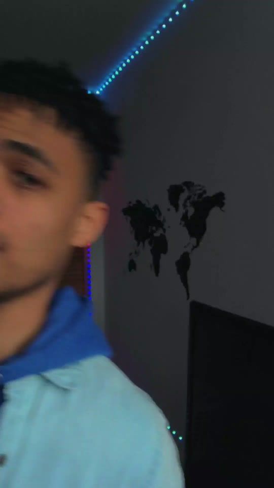 TikTok video thumbnail by rensiijr