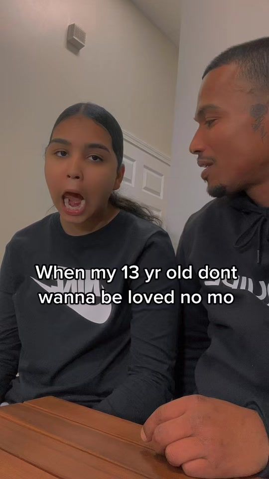 TikTok video thumbnail by abgfitta