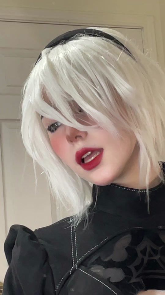 TikTok video thumbnail by ashisbees