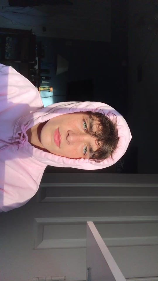 TikTok video thumbnail by cupreeseun