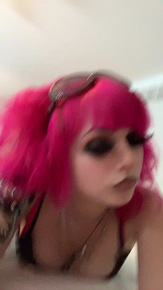 TikTok video thumbnail by barfybruh