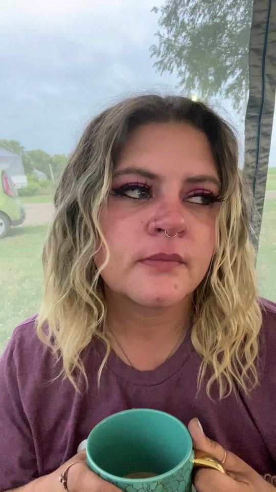 TikTok video thumbnail by jadedlittlestar