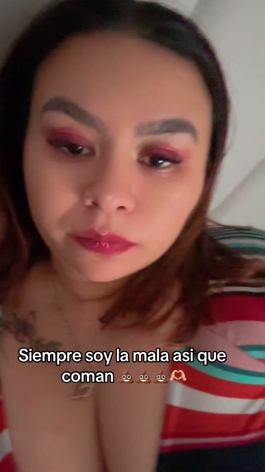 TikTok video thumbnail by ely6889