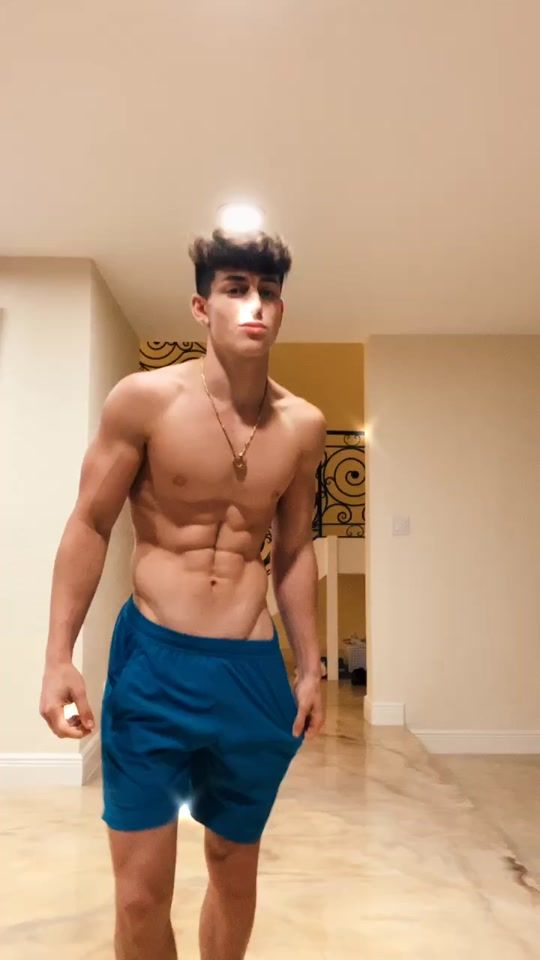 TikTok video thumbnail by parrkerrrrr