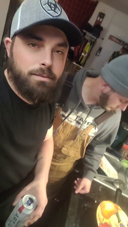 TikTok video thumbnail by royleemines