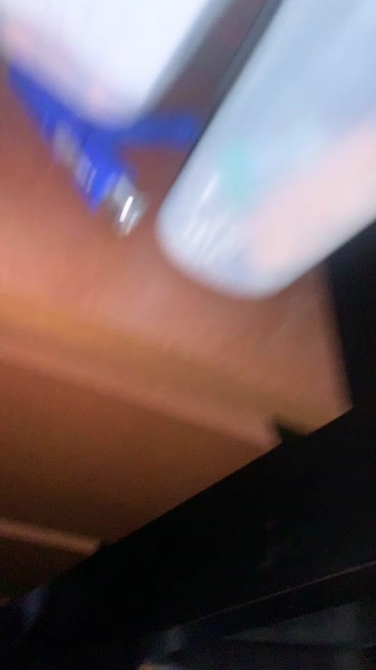 TikTok video thumbnail by juicy_ankles