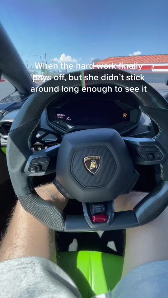 TikTok video thumbnail by joeyjaf
