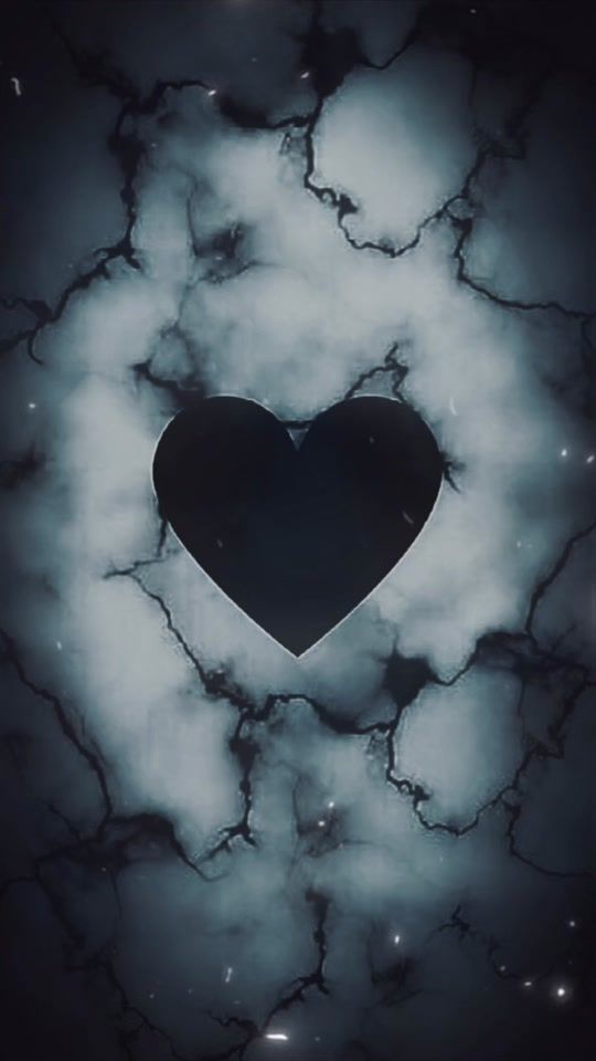 TikTok video thumbnail by amber6461