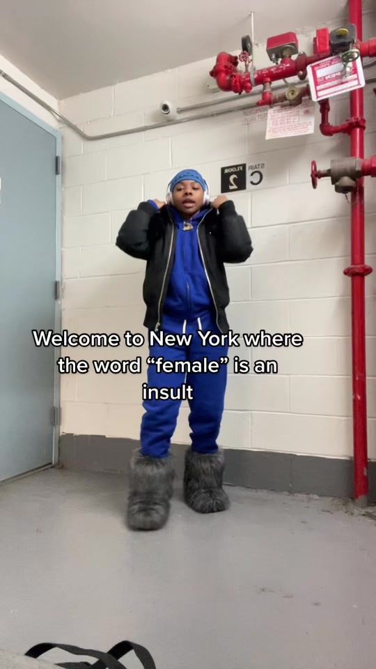 TikTok video thumbnail by thatgirleveee