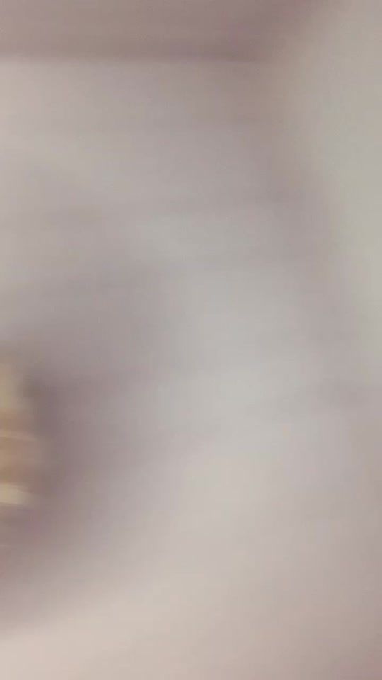 TikTok video thumbnail by hikarilanu