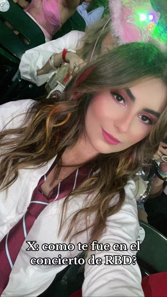 TikTok video thumbnail by j.gomez612