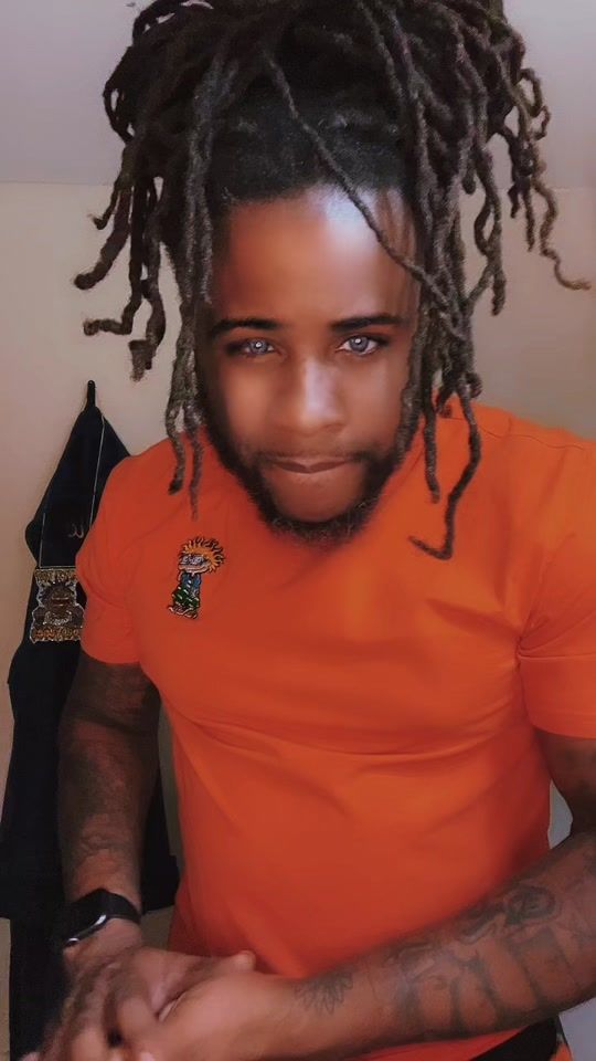 TikTok video thumbnail by goldylocs32