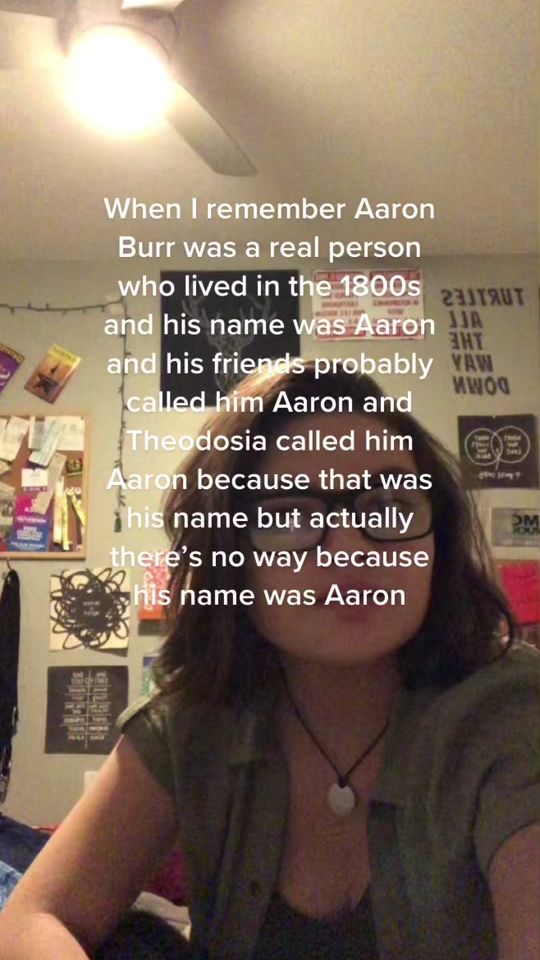 TikTok video thumbnail by bubbelty_pie