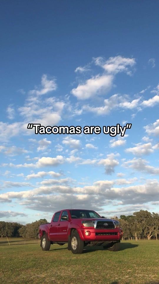 TikTok video thumbnail by _jake999