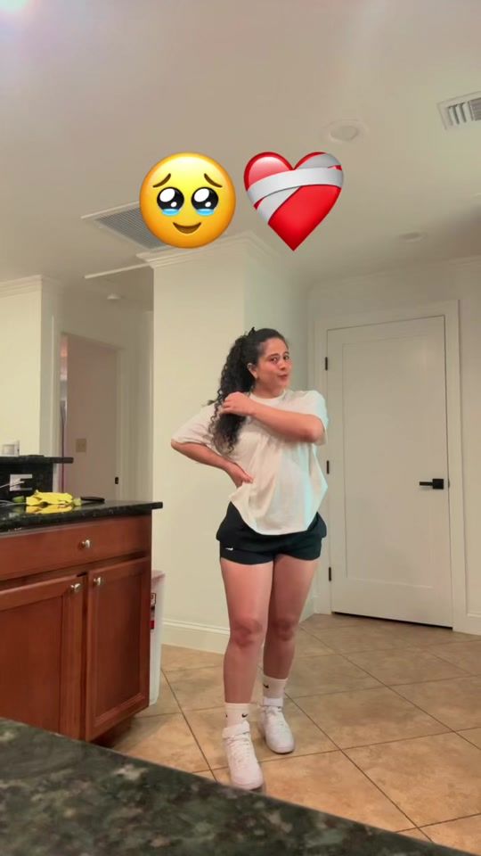 TikTok video thumbnail by gymrat1832