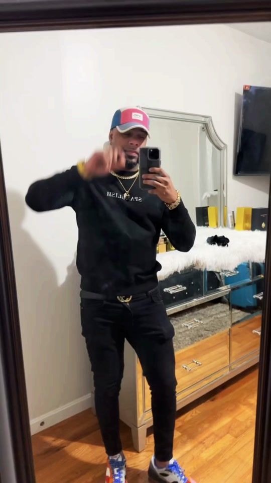 TikTok video thumbnail by eddy_0723