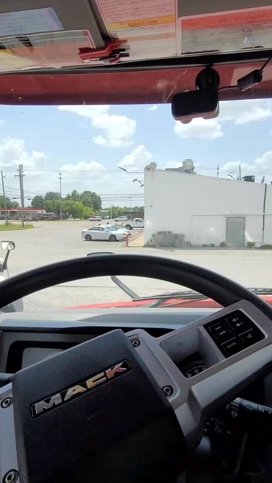 TikTok video thumbnail by jasonleebrannon
