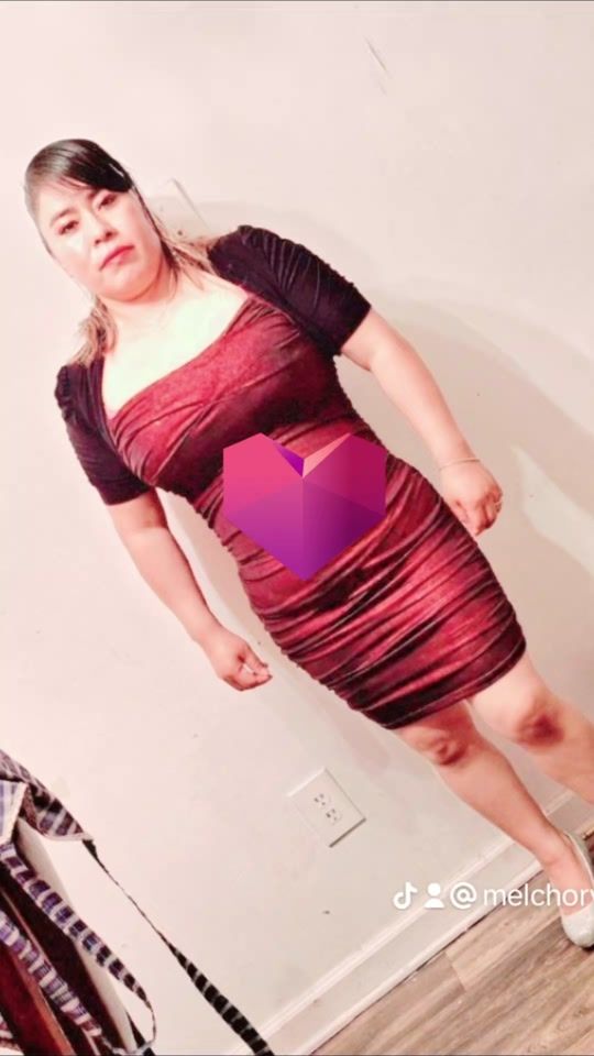 TikTok video thumbnail by melchoryenifer