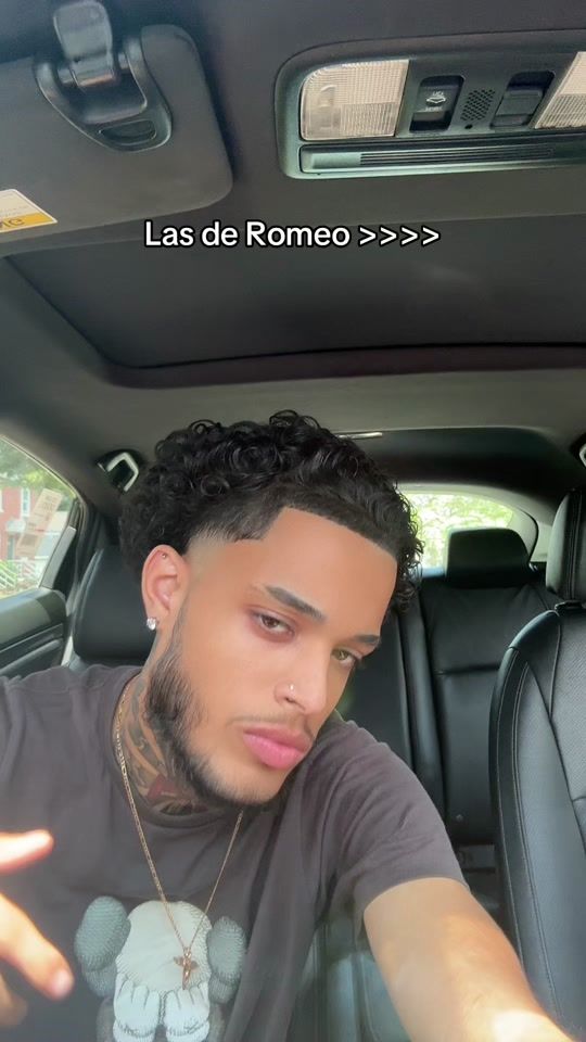 TikTok video thumbnail by therealrswervoo