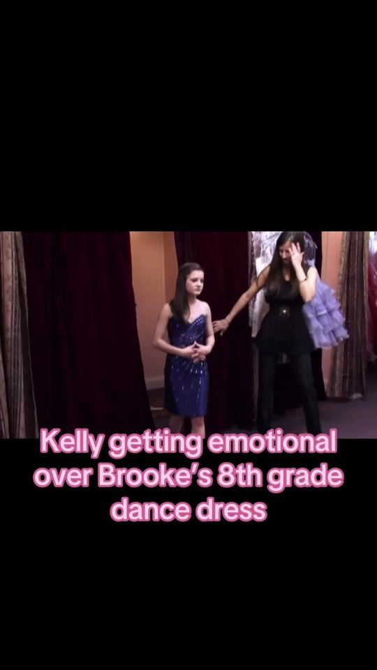 TikTok video thumbnail by dance_moms403